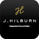 J. Hilburn